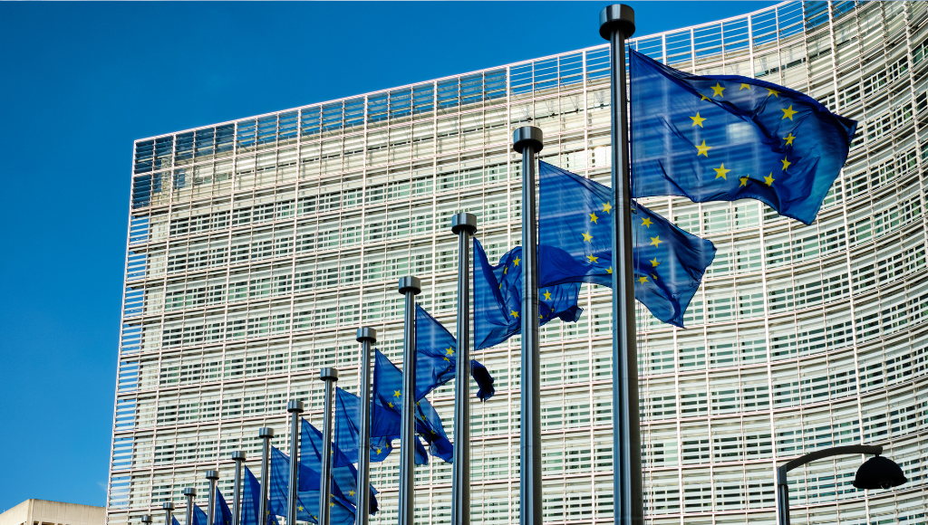 Featured image for “EU: Krisen-Inventur”